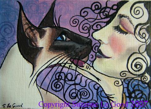 http://www.suzannelegoodcats.com/gallery/Albums/Album5/Large/ACEO_Lady___Siamese.jpg