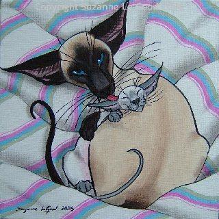 http://www.suzannelegoodcats.com/gallery/Albums/Album5/Large/Canvas_Candystripe_cprt.jpg