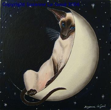 http://www.suzannelegoodcats.com/gallery/Albums/Album5/Large/Canvas_Luna_cprt.jpg