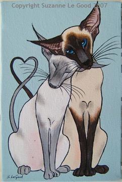 http://www.suzannelegoodcats.com/gallery/Albums/Album5/Large/Canvas_Sealp___Bluept_cprt.jpg