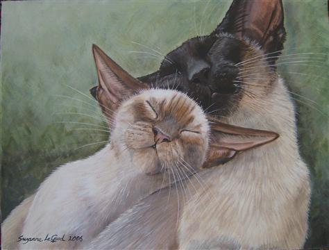 http://www.suzannelegoodcats.com/gallery/Albums/Album5/Large/canvas_Bliss.jpg