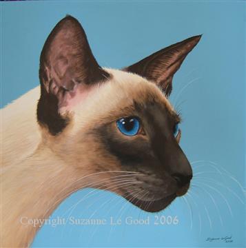 http://www.suzannelegoodcats.com/gallery/Albums/Album5/Large/canvas_Spellbound_Copyrt.jpg