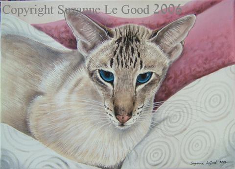 http://www.suzannelegoodcats.com/gallery/Albums/Album5/Large/canvas_Zadok_Crt.jpg