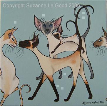http://www.suzannelegoodcats.com/gallery/Albums/Album5/Large/canvas_hitchin_cprt_1.jpg