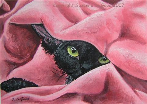 http://www.suzannelegoodcats.com/gallery/Albums/Album6/Large/ACEO_Shy_Devon_Cprt.jpg