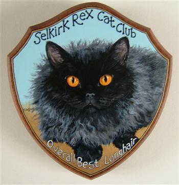 http://www.suzannelegoodcats.com/gallery/Albums/Album6/Large/Trophy_Sel._Rex_Long.jpg