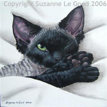 http://www.suzannelegoodcats.com/gallery/Albums/Album6/Large/canvas_Paws_cprt.jpg