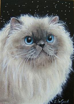 http://www.suzannelegoodcats.com/gallery/Albums/Album7/Large/ACEO_bl_colourpt.jpg
