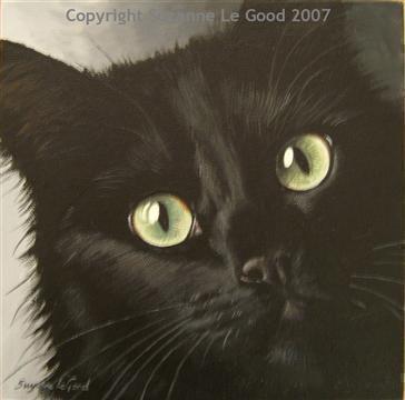 http://www.suzannelegoodcats.com/gallery/Albums/Album7/Large/Canvas_Peri_cprt.jpg