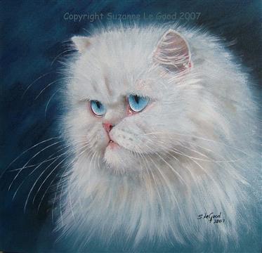 http://www.suzannelegoodcats.com/gallery/Albums/Album7/Large/PASTEL_WHITE_PERSIAN_CPRT.jpg