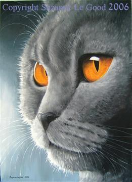 http://www.suzannelegoodcats.com/gallery/Albums/Album7/Large/canvasMoody_Blue_cprt.jpg