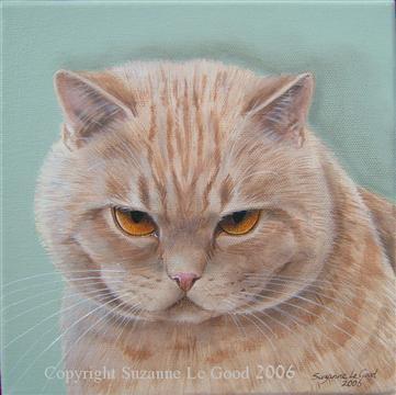 http://www.suzannelegoodcats.com/gallery/Albums/Album7/Large/canvas_B.Cr_coprt.jpg