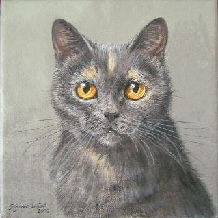 http://www.suzannelegoodcats.com/gallery/Albums/Album7/Large/canvas_lost.jpg